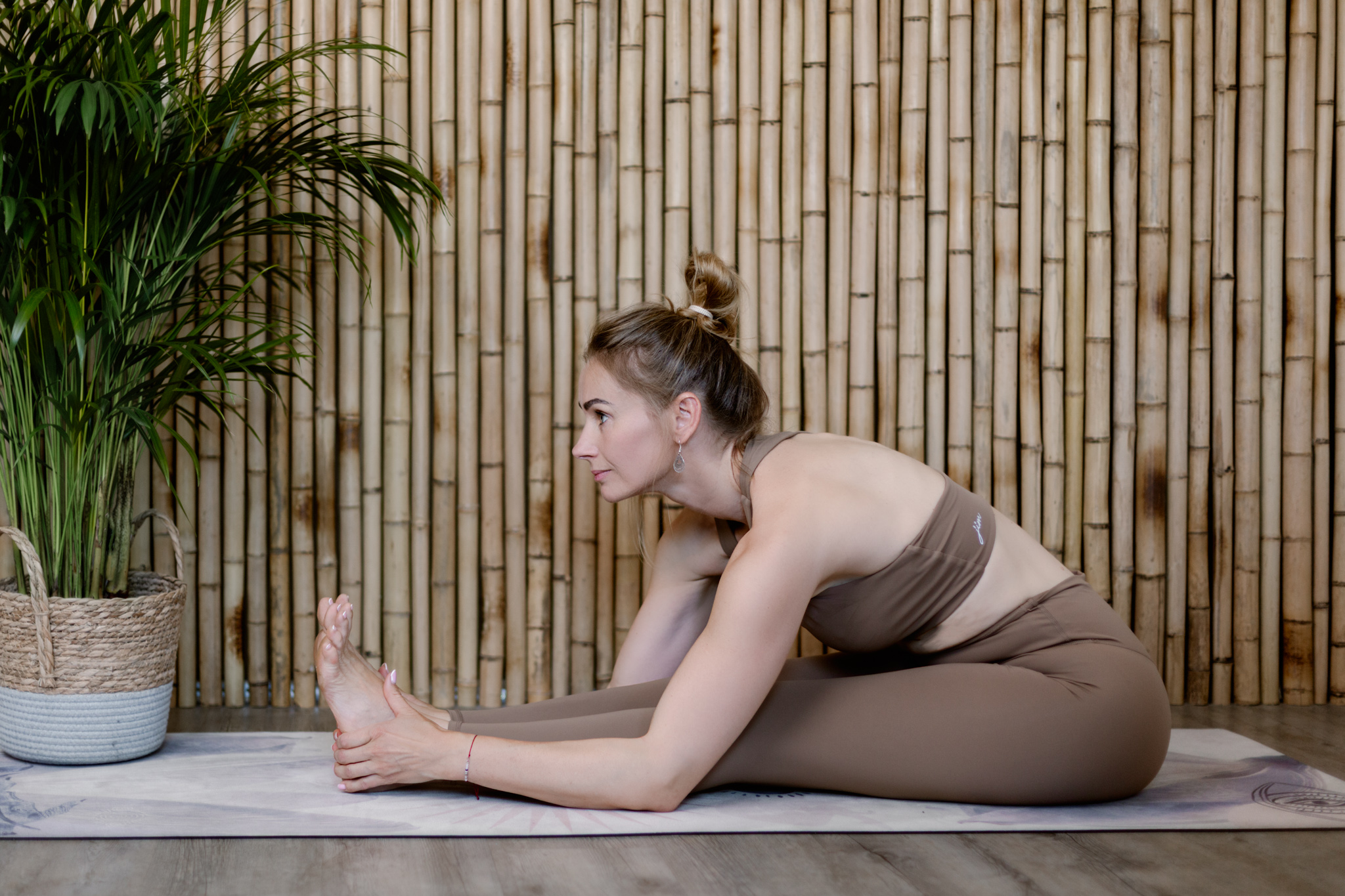 KURS JOGI POGŁEBIO0NEJ